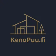 KenoPuu logo