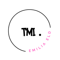 Tmi Emilia Eld logo