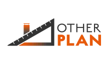 Other Plan Oy logo