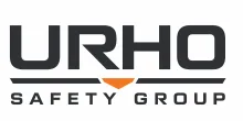 Urho Safety Group Oy logo