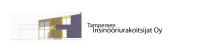 Tampereen Insinööriurakoitsijat Oy logo