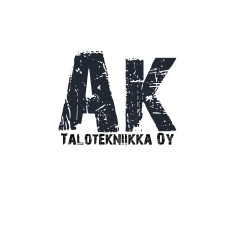 urakoitsijan taustakuva