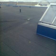 urakoitsijan taustakuva