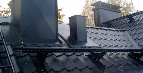 urakoitsijan taustakuva