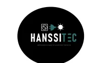 Hanssitec OY logo