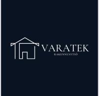 Varatek Oy logo