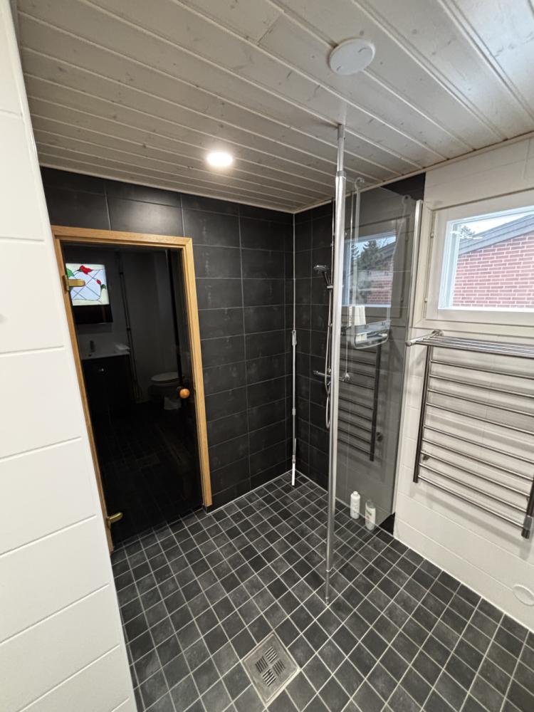 kph saneeraus rivitalo