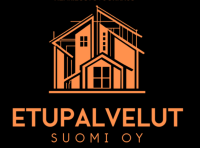 Etupalvelut Suomi Oy logo