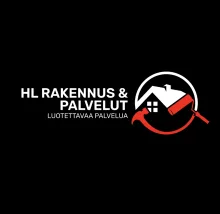 Samuli Lehtonen logo