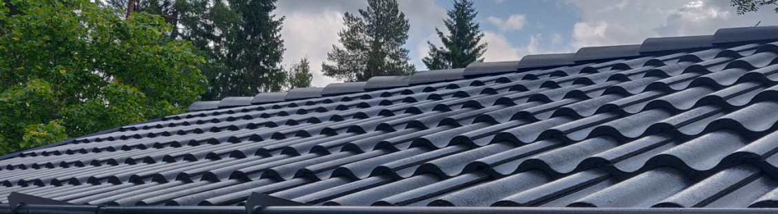 urakoitsijan taustakuva