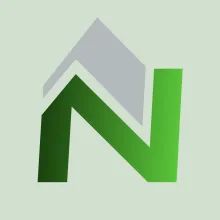 Nordstaff Oy logo