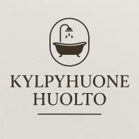 Tmi Aleksi Stolt logo