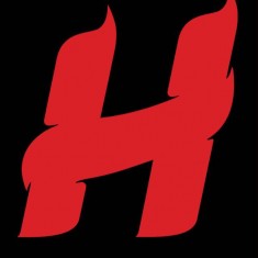 urakoitsijan taustakuva