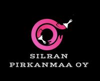 Silran Pirkanmaa Oy logo