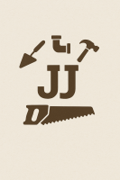 Jesse Jalonen logo