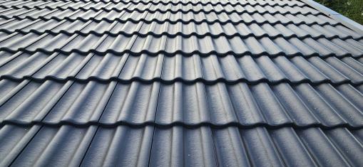 urakoitsijan taustakuva