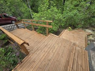 urakoitsijan taustakuva