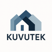 Kuvutek logo