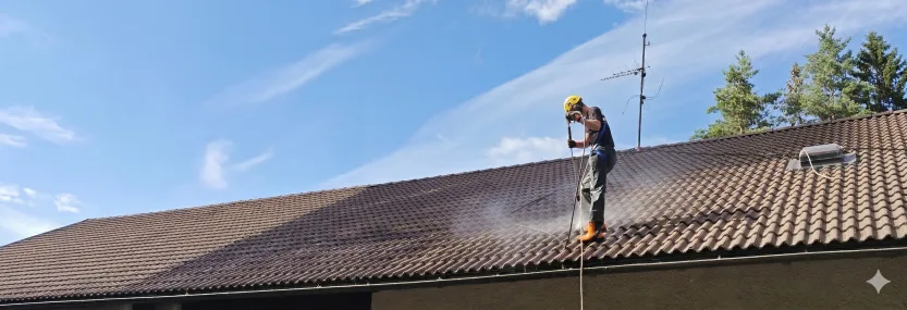 urakoitsijan taustakuva