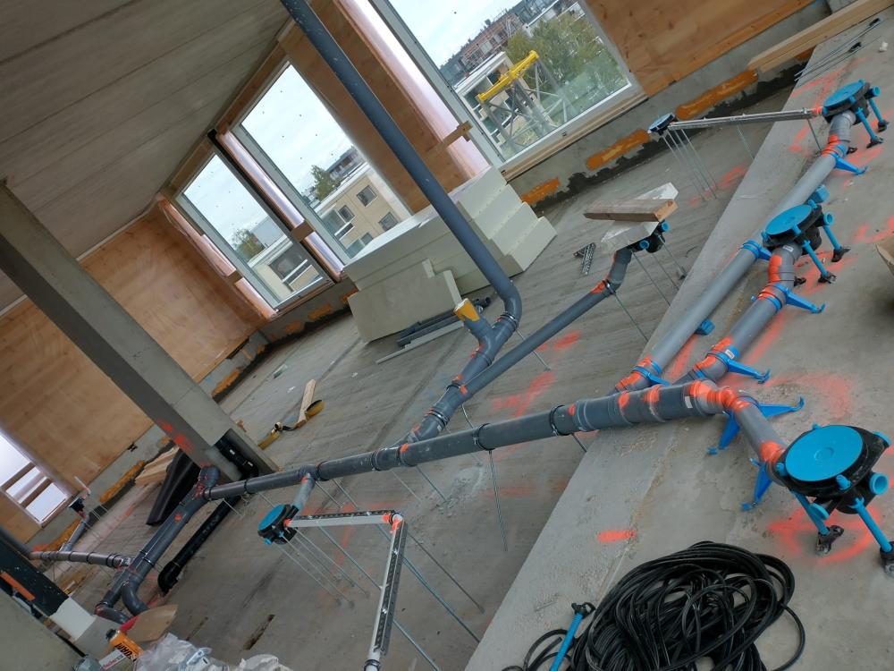 Lattia kaivojen ja viemärit hakutulokset