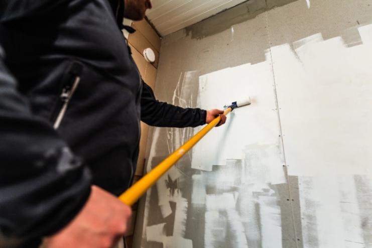 Selvitys: Näin Suomi remontoi vuonna 2024