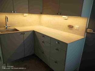 urakoitsijan taustakuva