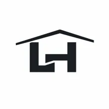 Leevi Hiltunen logo