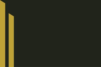 urakoitsijan taustakuva