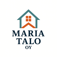 Muhaiman AL-azzawi logo