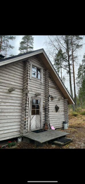 Huopakaton uusiminen