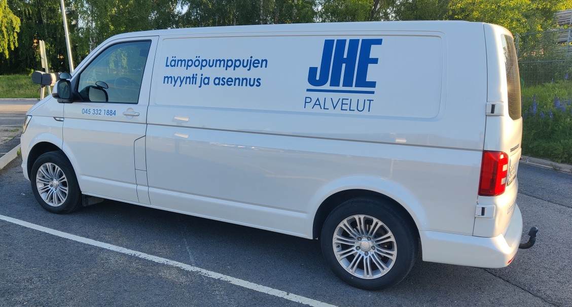 urakoitsijan taustakuva