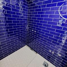 urakoitsijan taustakuva