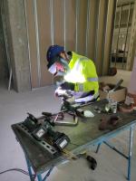 Tmi Mäkinen Marko T logo