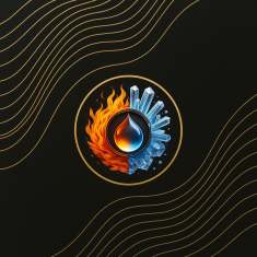 urakoitsijan taustakuva