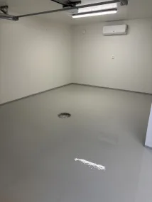 urakoitsijan taustakuva