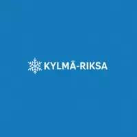 Kylmä-Riksa logo