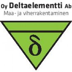 urakoitsijan taustakuva