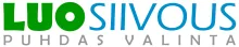 Luosiivous Oy logo