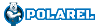 Polarel Oy logo
