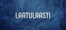 TmiLaatulaasti logo