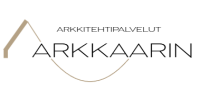 Arkkitehtipalvelut ARKKaarin logo