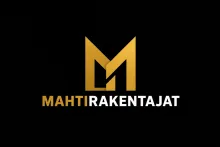 Mahtirakentajat Oy