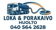 Kainuun Biotuote Oy logo