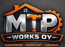Mtp works oy logo