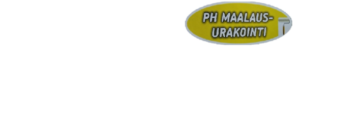 urakoitsijan taustakuva