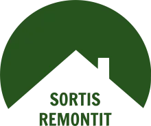 Sor-Tis Remontit Oy