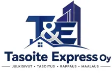 Tasoite Express Oy logo