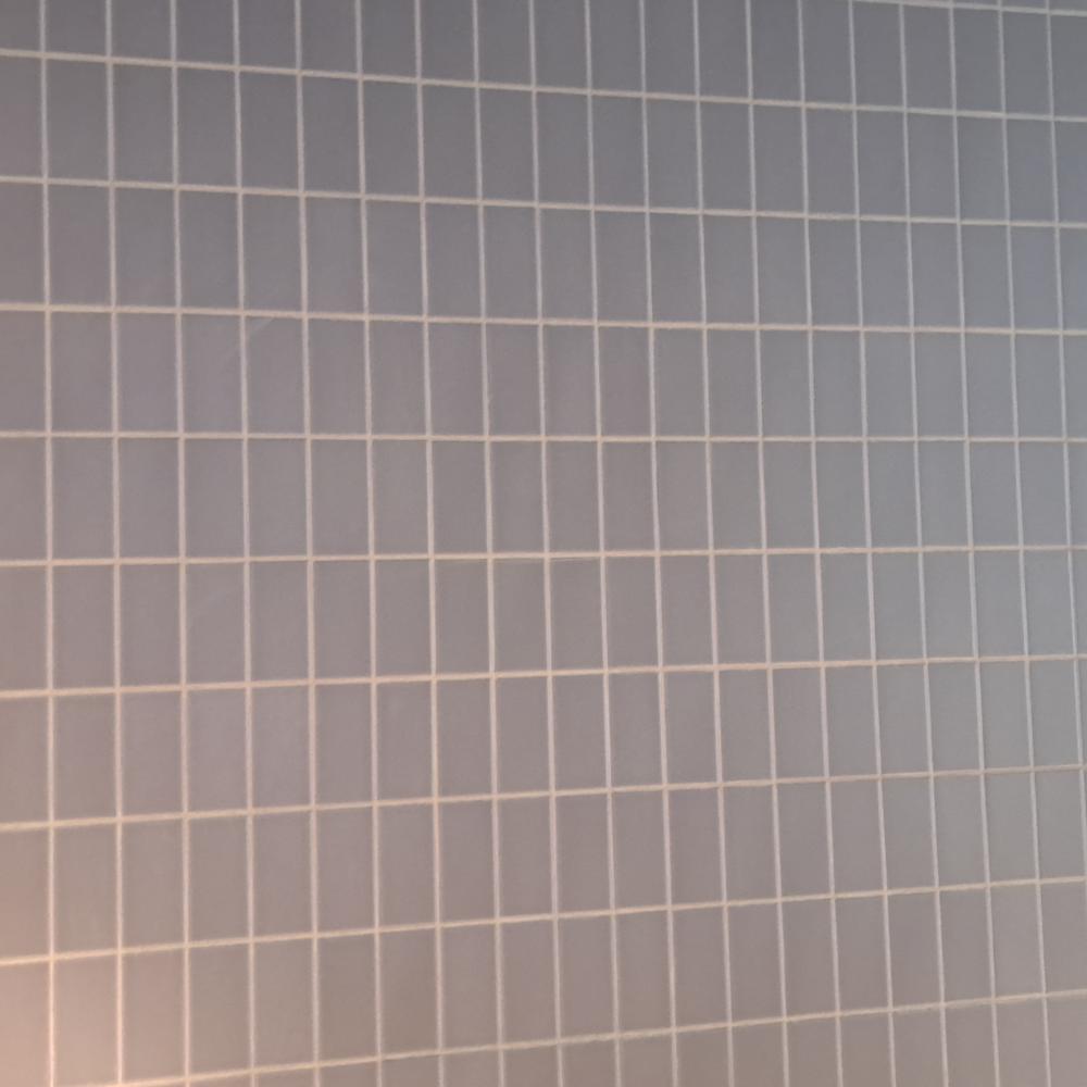 märkien tilojen korjaus, vedeneristys ja laatoitus