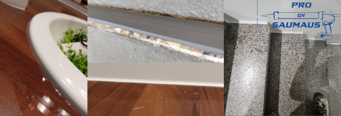 urakoitsijan taustakuva