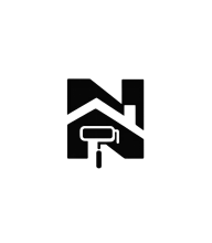 Novapinta Oy logo